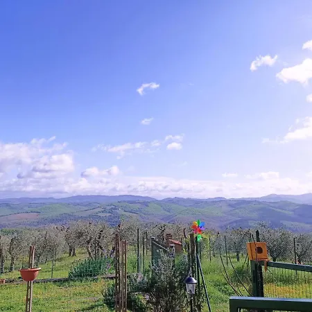 Un Posto Nel *
