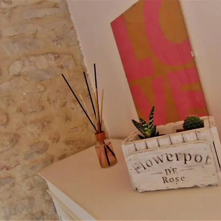 Bed and Breakfast Un Posto Nel 3*