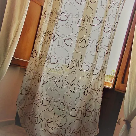 Un Posto Nel 3* Σιένα