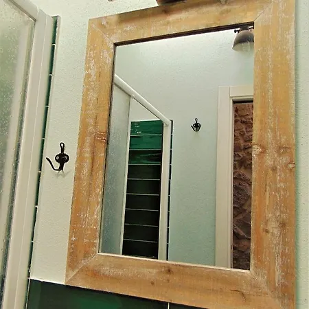 Un Posto Nel Σιένα