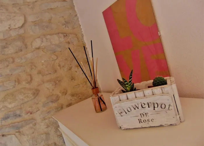 Oda ve Kahvaltı Un Posto Nel 3*