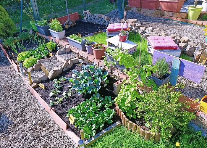 Oda ve Kahvaltı Un Posto Nel 3*