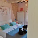 Un Posto Nel Nocleg ze śniadaniem