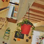Bed and breakfast Un Posto Nel Siena