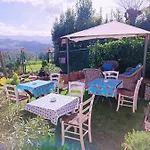 Bed and breakfast Un Posto Nel