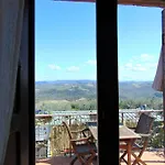 Un Posto Nel 3* Siena