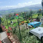Bed and breakfast Un Posto Nel