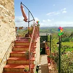 Un Posto Nel Bed and breakfast 3*
