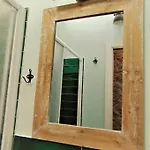 Un Posto Nel Siena