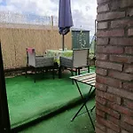 Un Posto Nel Nocleg ze śniadaniem 3*