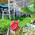 Bed and breakfast Un Posto Nel Siena