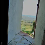Un Posto Nel Nocleg ze śniadaniem Siena