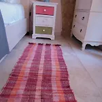 Un Posto Nel Nocleg ze śniadaniem
