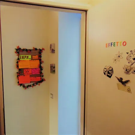 Un Posto Nel * Siena