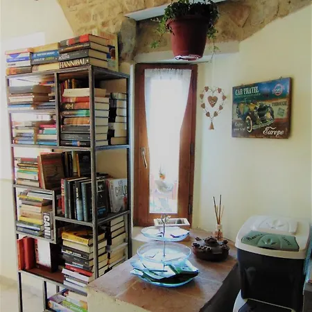 Un Posto Nel *