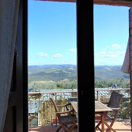 Un Posto Nel * Siena