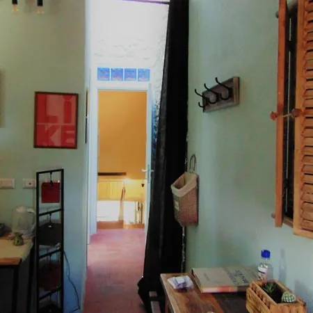 Un Posto Nel *