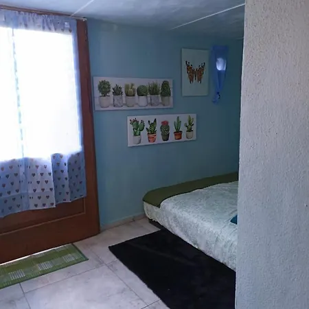 Un Posto Nel *