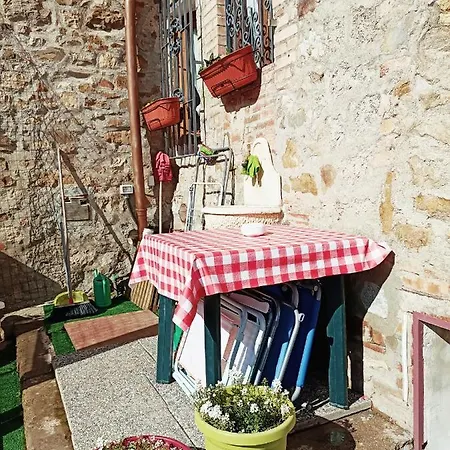 Un Posto Nel *