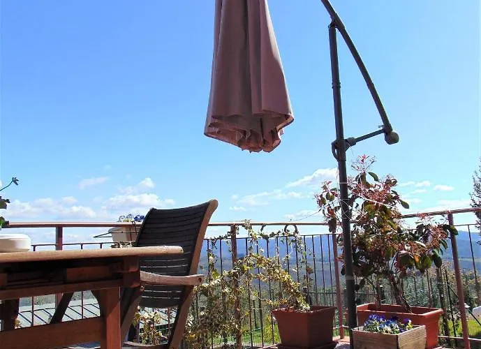Un Posto Nel