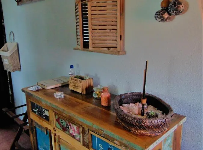 Un Posto Nel