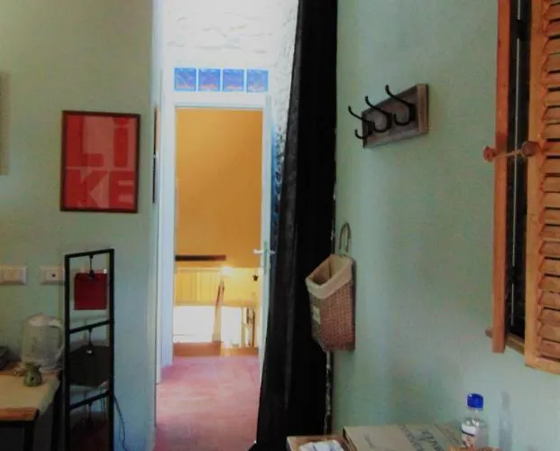 Un Posto Nel 3*