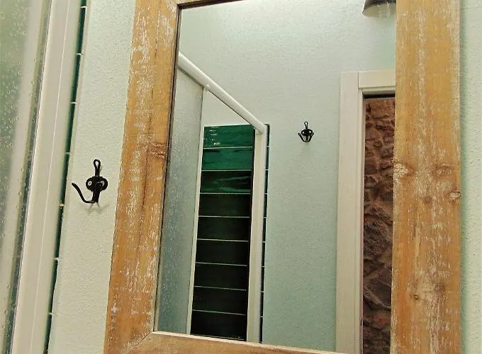 Un Posto Nel Siena