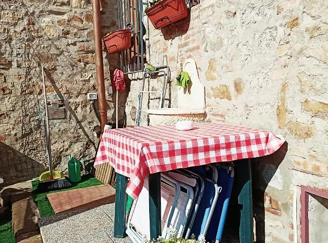 Un Posto Nel 3*